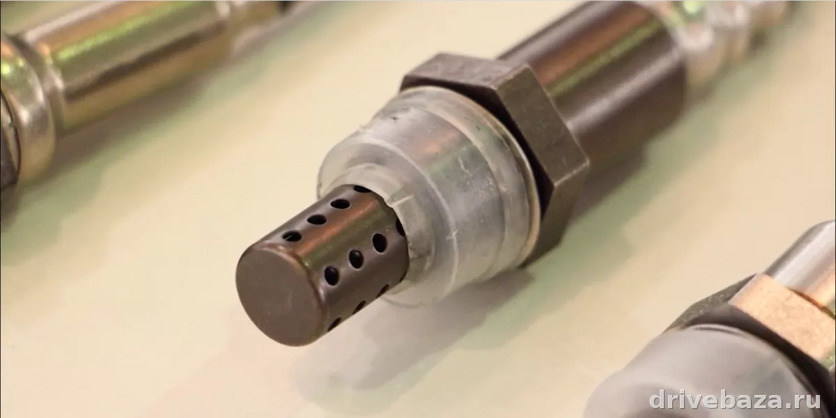 Ошибка P0420 на Volkswagen Polo и Tiguan: причины, диагностика и что делать без лишних трат