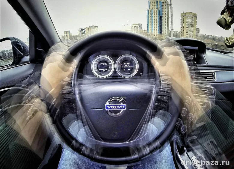 Почему машина вибрирует на холостом ходу, при разгоне и на скорости: причины и что проверять