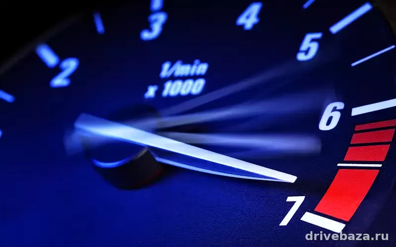 Почему плавают обороты двигателя: частые причины, что проверить и как не менять детали наугад