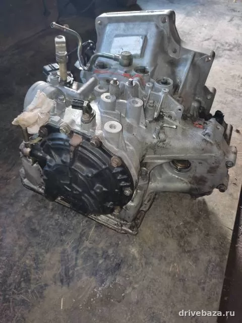 АКПП F4A-EL Mazda, Ford, Kia, Mercury: характеристики, ресурс, недостатки, поломки и проблемы