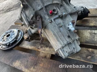 Механическая коробка F25M (F25M-R) Mazda, Kia: характеристики, ресурс, недостатки, поломки и проблемы