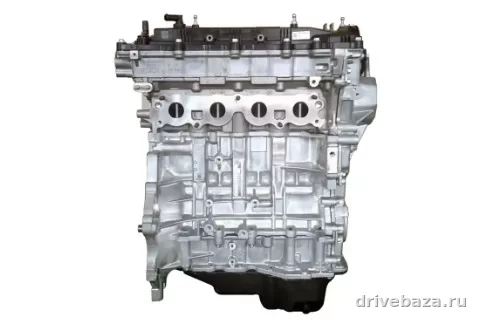 Двигатель Hyundai, Kia G4FL 1.5: характеристики, ресурс, слабые места и регламент обслуживания