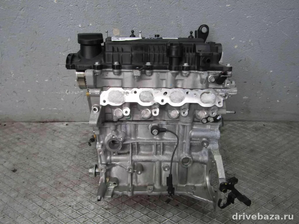 Двигатель Hyundai, Kia G4LH 1.5 T-GDi: характеристики, ресурс, слабые места и регламент обслуживания