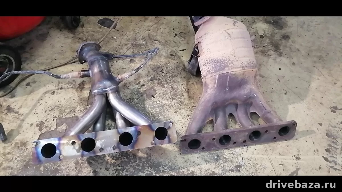 Ошибка P0422 на LADA: причины, симптомы, что проверять и на каких моделях встречается