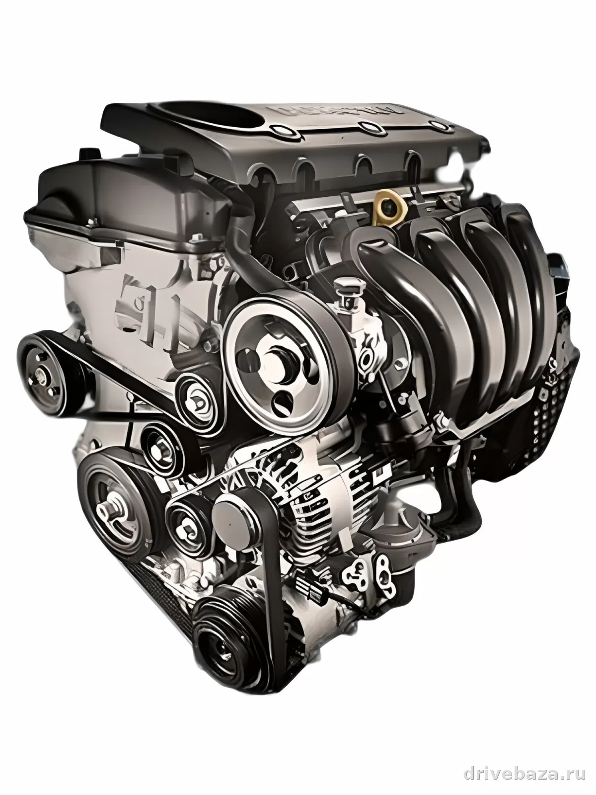 Двигатель Hyundai, Kia G4KD 2.0: характеристики, ресурс, слабые места и регламент обслуживания