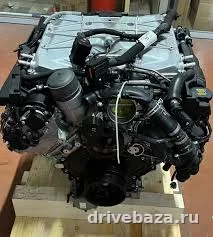 Двигатель Hyundai, Kia G6DK 3.8: характеристики, ресурс, слабые места и регламент обслуживания