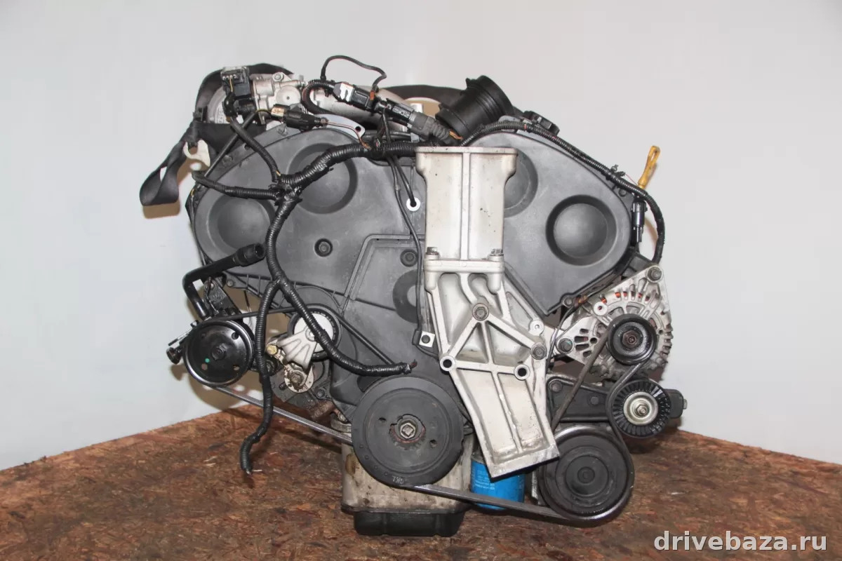 Двигатель Hyundai, Kia G6CU 3.5: характеристики, ресурс, регламент обслуживания и слабые места