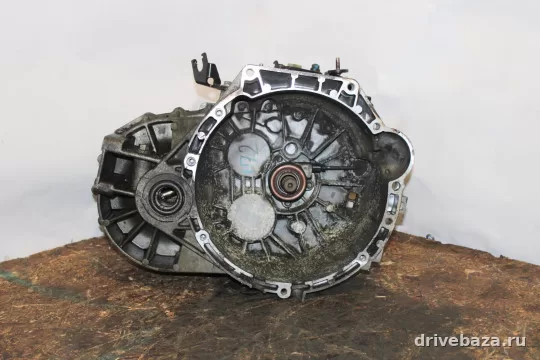 Механическая коробка Hyundai, Kia M6LF1: устройство, характеристики, обслуживание и типичные проблемы