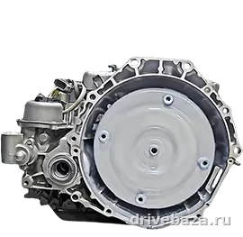 Автоматическая коробка Jatco RE4F04B: устройство, характеристики, обслуживание и типичные проблемы