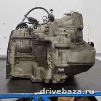 Двигатель Nissan CG13DE 1.3: устройство, характеристики, обслуживание и типичные проблемы