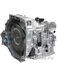Автоматическая коробка Jatco JR403E: устройство, характеристики, обслуживание и типовые проблемы