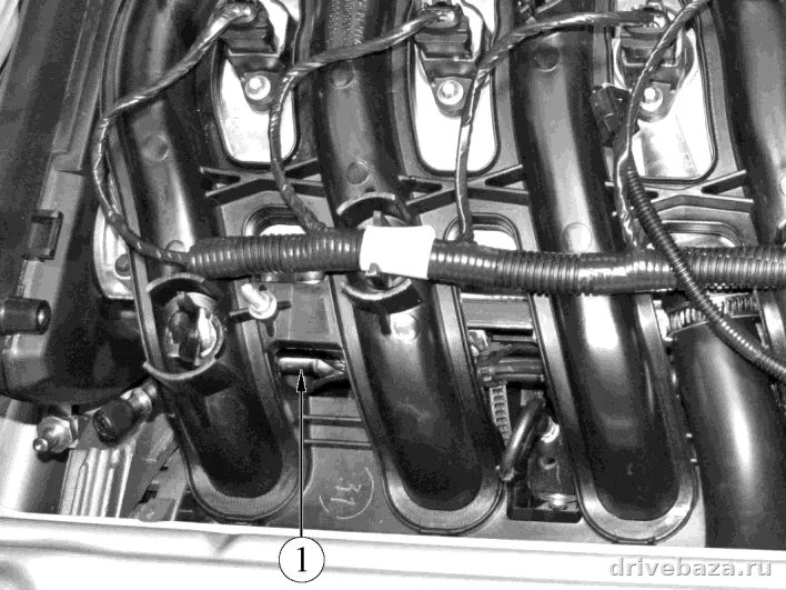 Ошибки P0201, P0202, P0203, P0204 на LADA: что означают, как быстро найти причину и не менять форсунки вслепую