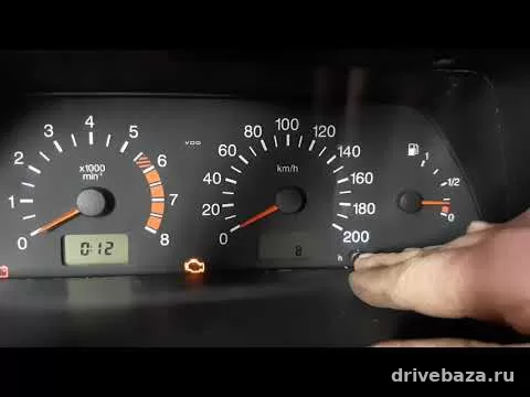 Ошибки P0685, P0686, P0687 на LADA: где искать проблему и с чего начинать диагностику